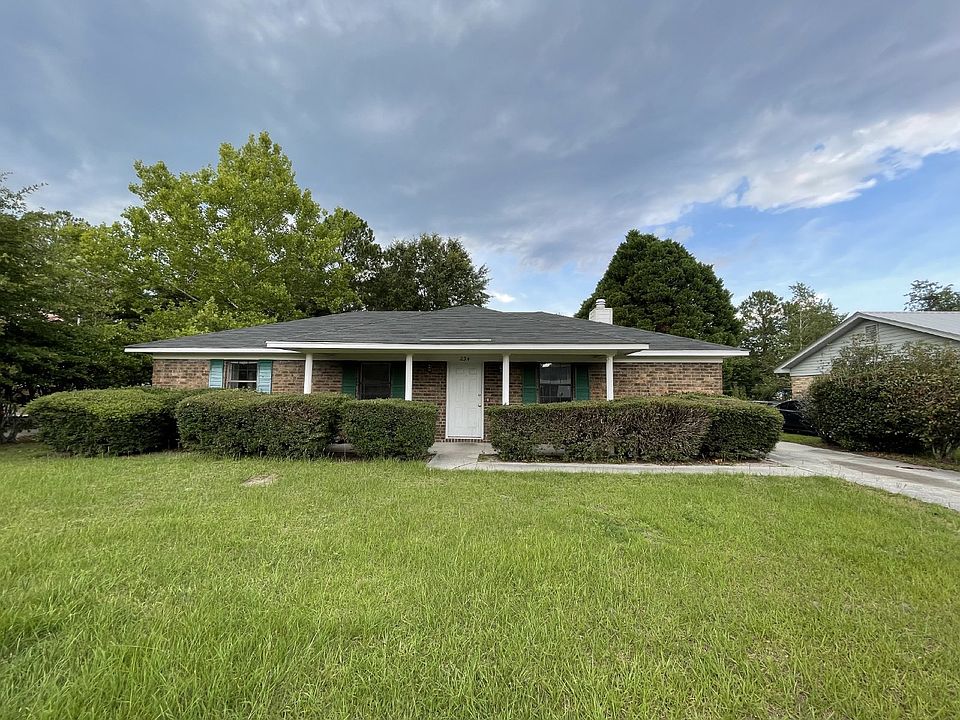 1st image of 234 Whitetail Cir