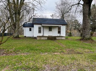 4051 Berrien St, Sawyer, MI 49125