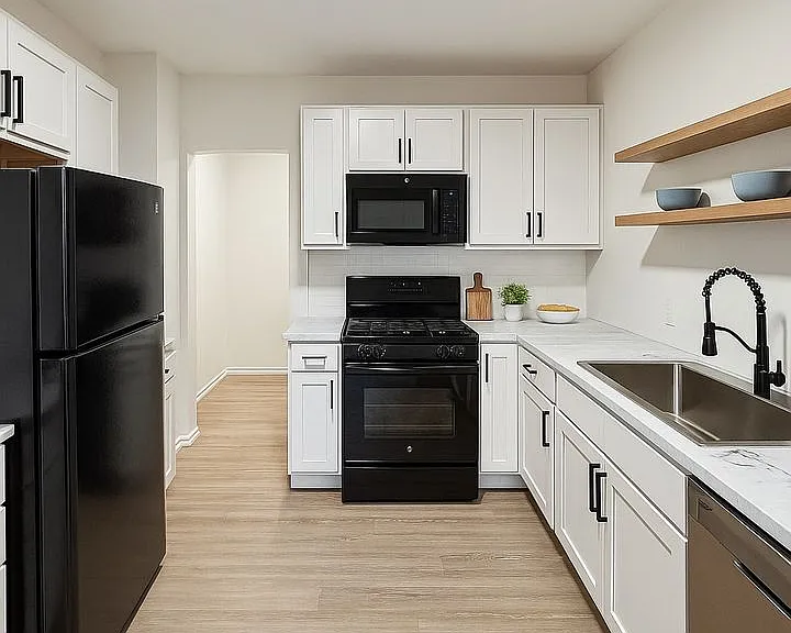 3308 Archwood Ave — Photo 4