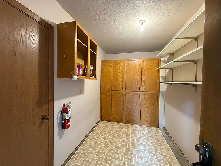 8112 53rd Ave W #611 — Photo 38