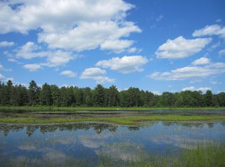Dennis Ln, Gaylord, MI 49735