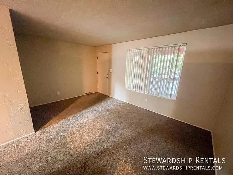 1161 Mill St #2 — Photo 4
