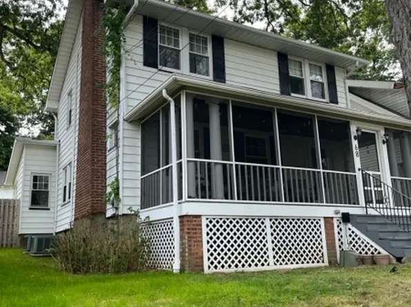 68 Forest Ave, Caldwell Boro Twp., NJ 07006