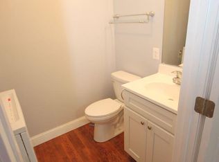 114 S Parke St #B, Aberdeen, MD 21001