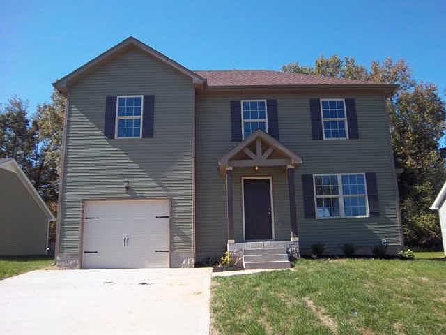 1st image of 34 Magnolia Pl Lot 34