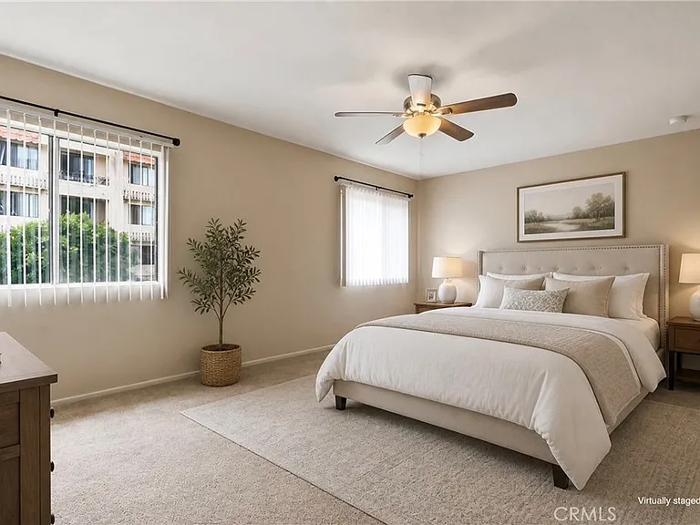 2242 Stonewood Ct — Photo 9