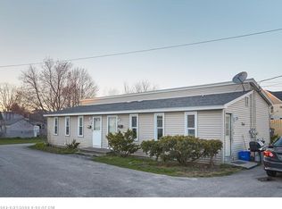17 Bates St, Portland, ME 04103