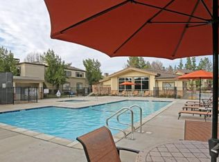 La Provence, Sacramento, CA 95825