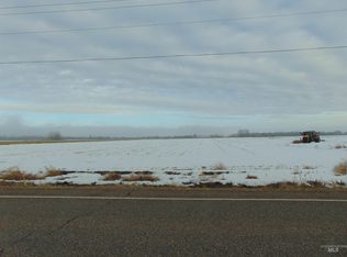 5510 95 Spur Hwy, Ontario, OR 97914