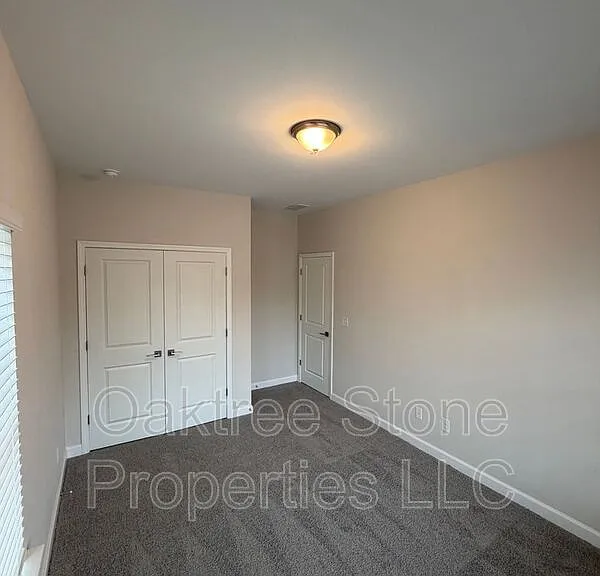 1973 Hollywood Rd NW #NW — Photo 36