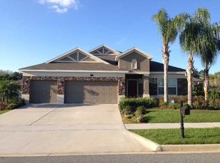 12453 Splendid Sky Dr, Clermont, FL 34711