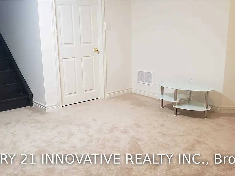 492 Forsyth Farm Dr #BASEMENT — Photo 8