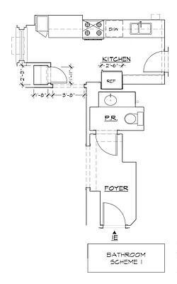 Sold by Brown Harris Stevens | media 14
