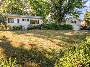 328 Columbia Ave, Grass Valley, CA 95945