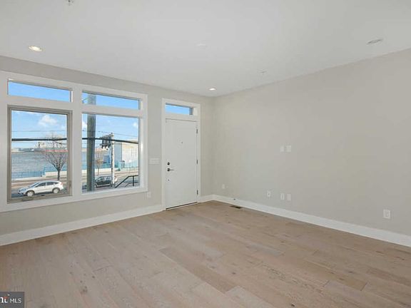 2nd image of 740 S Chris Columbus Blvd Unit 68