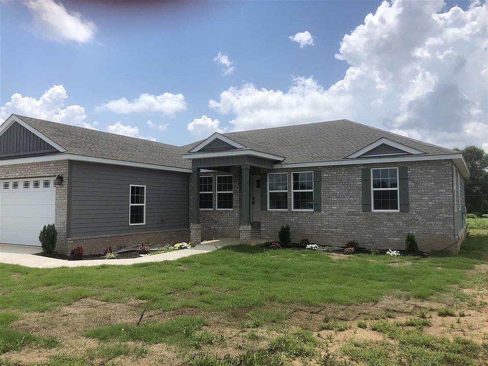 1st image of 219 Talladega Dr Lot 9