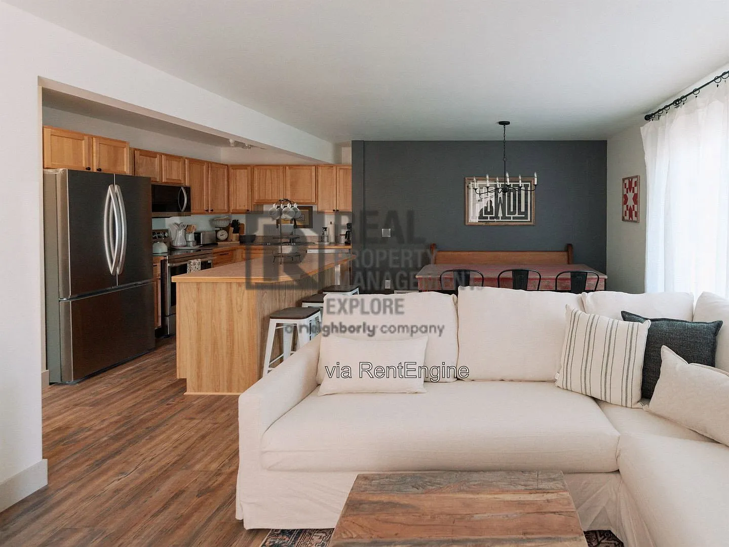 3 Martha Rd — Photo 2