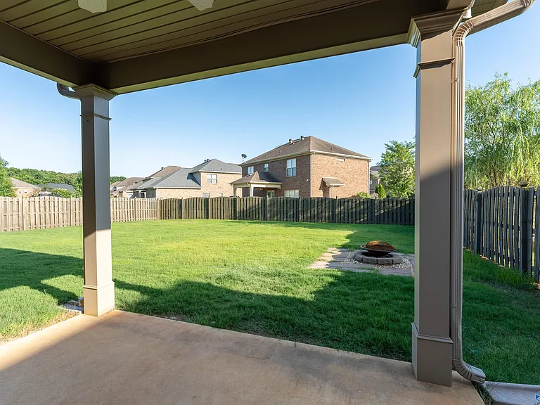 15223 Lakeside Trl — Photo 42