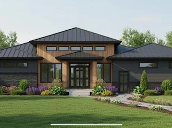 16074 Mountain Air Dr, Anchorage, AK 99516