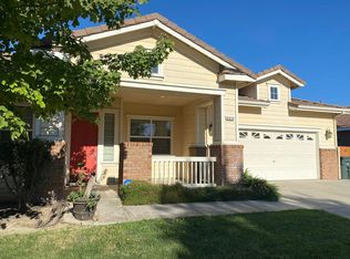5513 Goldseive Dr, Riverbank, CA