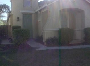 3872 Colma Ave, Merced, CA 95348