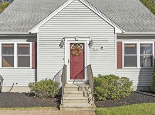 59 Santoro Rd, Worcester, MA 01606