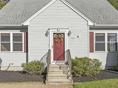 59 Santoro Rd, Worcester, MA, 01606