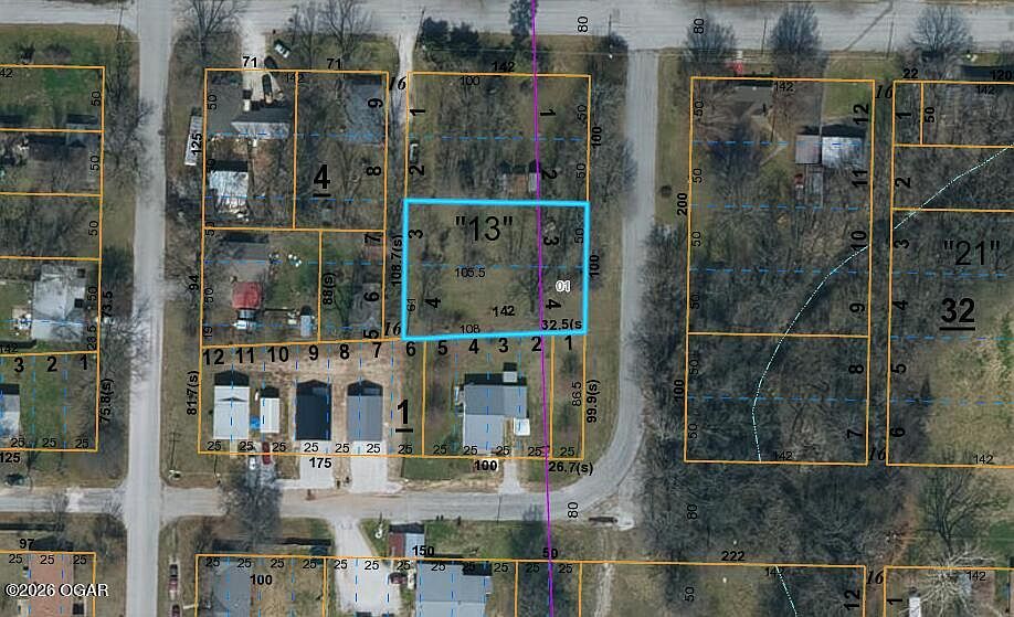 1st image of 1 West Ave