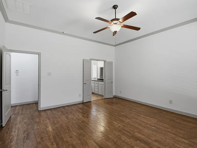 11907 Bamberg Ln — Photo 36