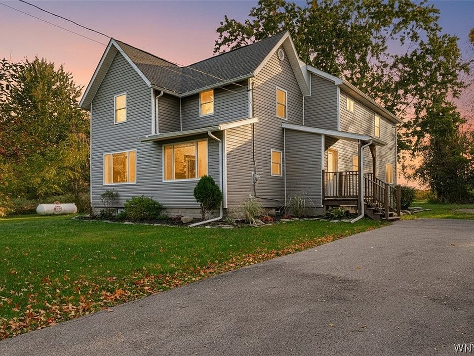 1st image of 3433 Coomer Rd