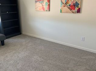 2606 S 366th Ave, Tonopah, AZ 85354