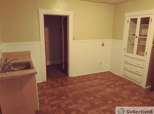 31 Trinity St #1, New Britain, CT 06051