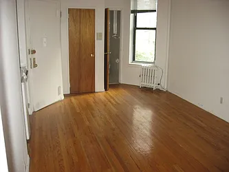 Rented by Prince Real Estate Associates LLC