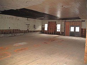 5th image of 79 Henry St