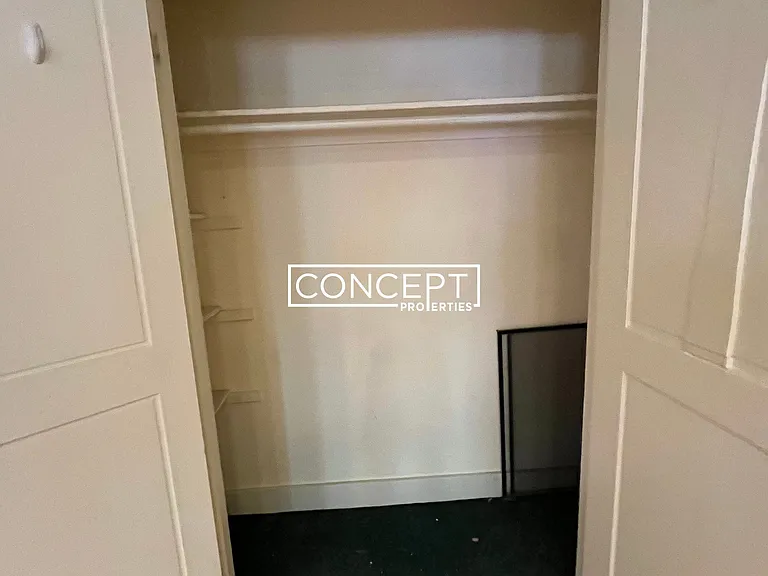 379 Commonwealth Ave #12 — Photo 10