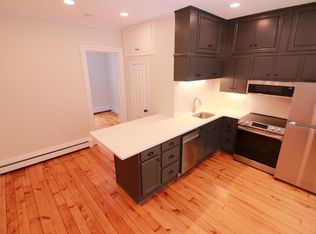 12 Forman St #1, Cazenovia, NY 13035