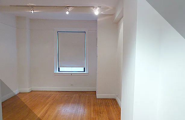 Rented by WAM Partners - William Moses Co. | media 67