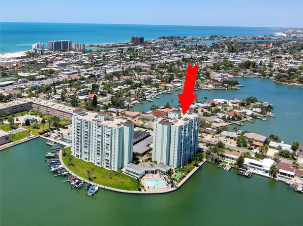 420 64th Ave #908-908-908, Saint Petersburg, FL 33706