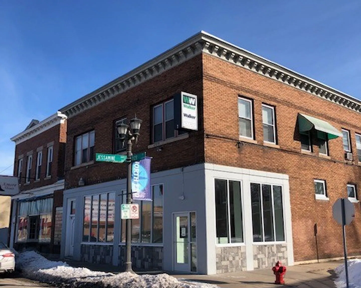 1114 Rice St — Photo 4