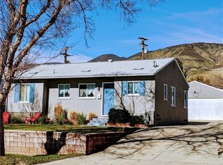 224 E 51st St, San Bernardino, CA 92404