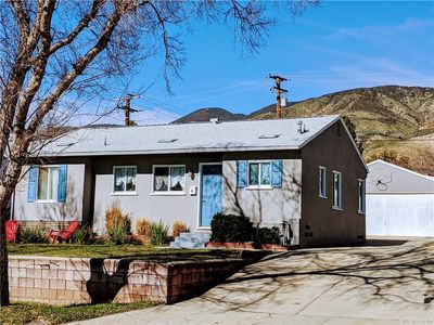 224 E 51st St, San Bernardino, CA, 92404