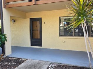 10 Quails Run Blvd UNIT 1, Englewood, FL 34223