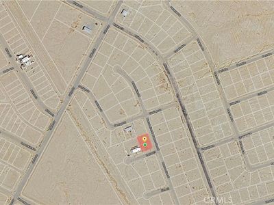 1090 La Paz Ct #8, Thermal, CA, 92274