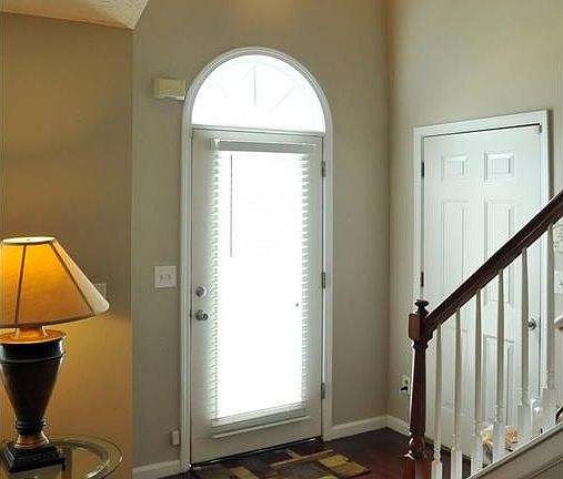 4th image of 1562 Dehaven Ct