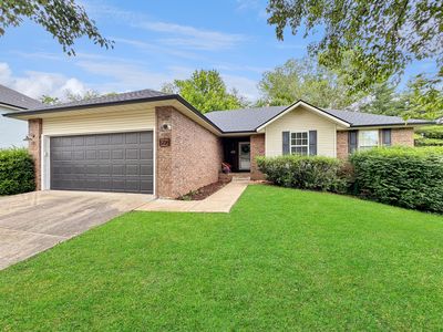 5726 S Fairview Avenue, Springfield, MO, 65810