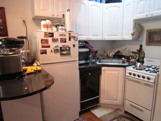 Rented by Apartments by Us | media 31