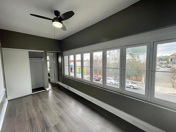 5th image of 2422 Sichel St APT 9