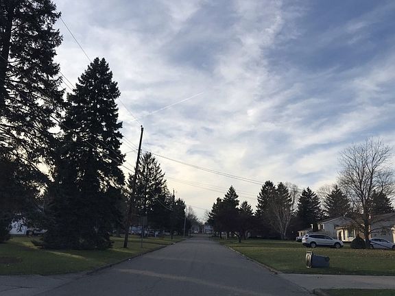 4th image of 4343 Wedgewood Dr