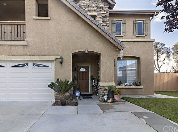 4th image of 22497 Black Gum St