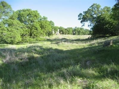 0 Wilson Blvd, El Dorado Hills, CA, 95762